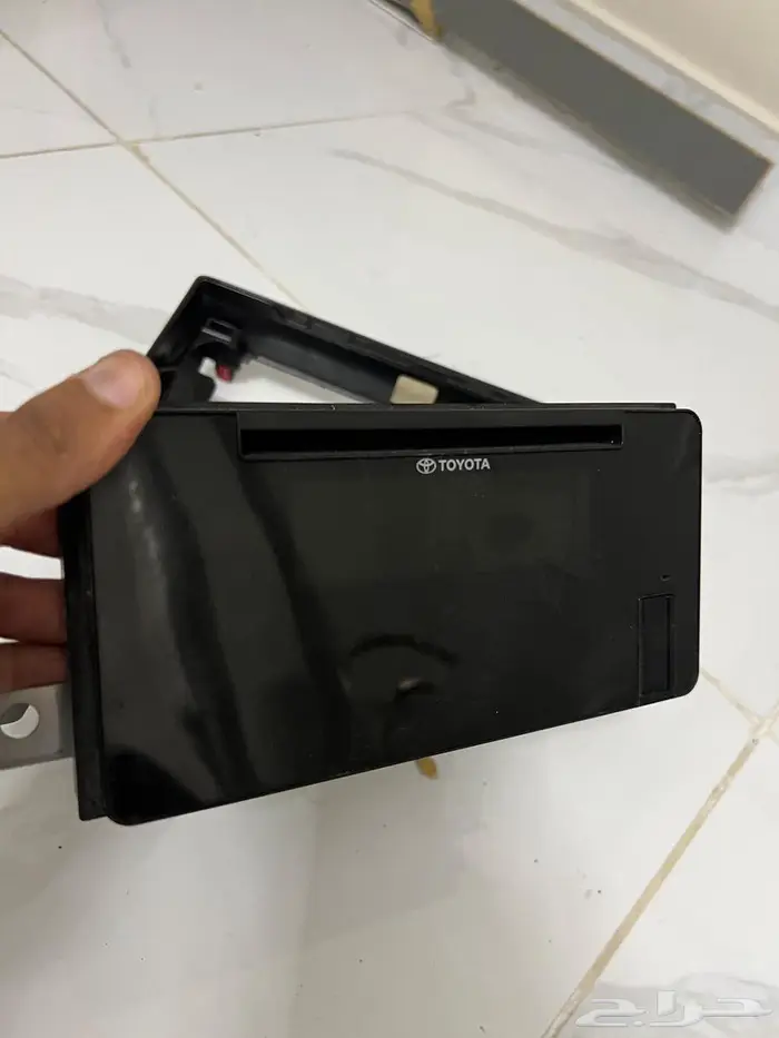 مسجل كامري 2021 1