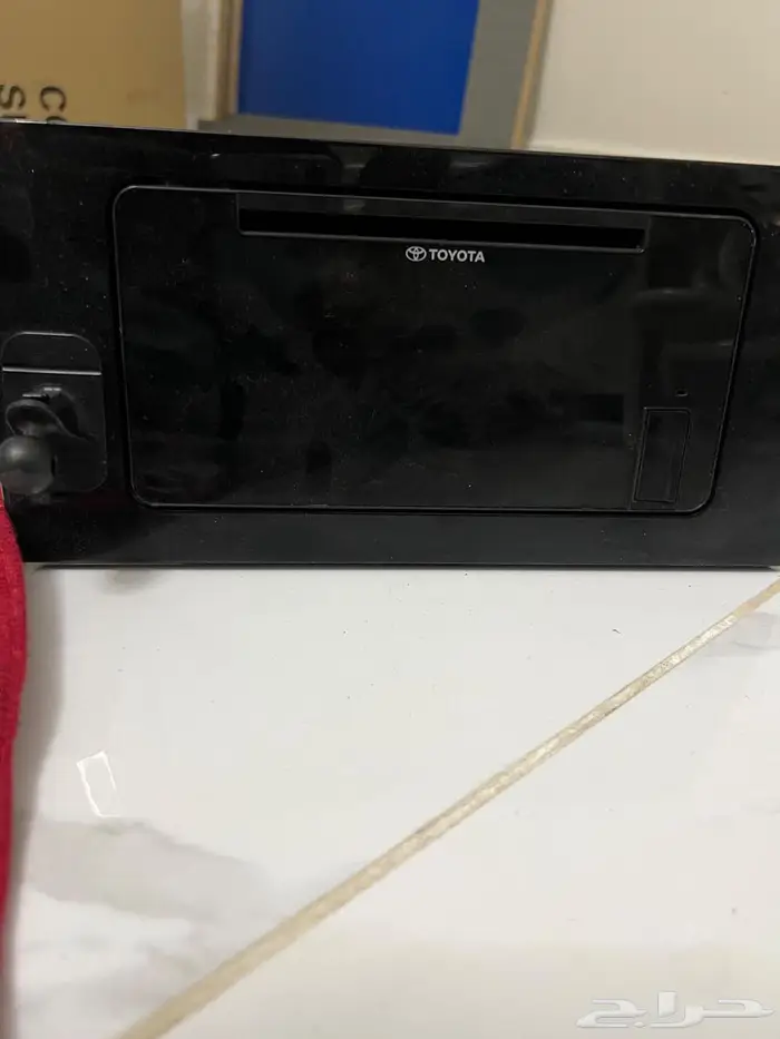 مسجل كامري 2021 0