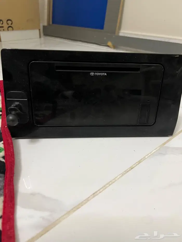 مسجل كامري 2021 2