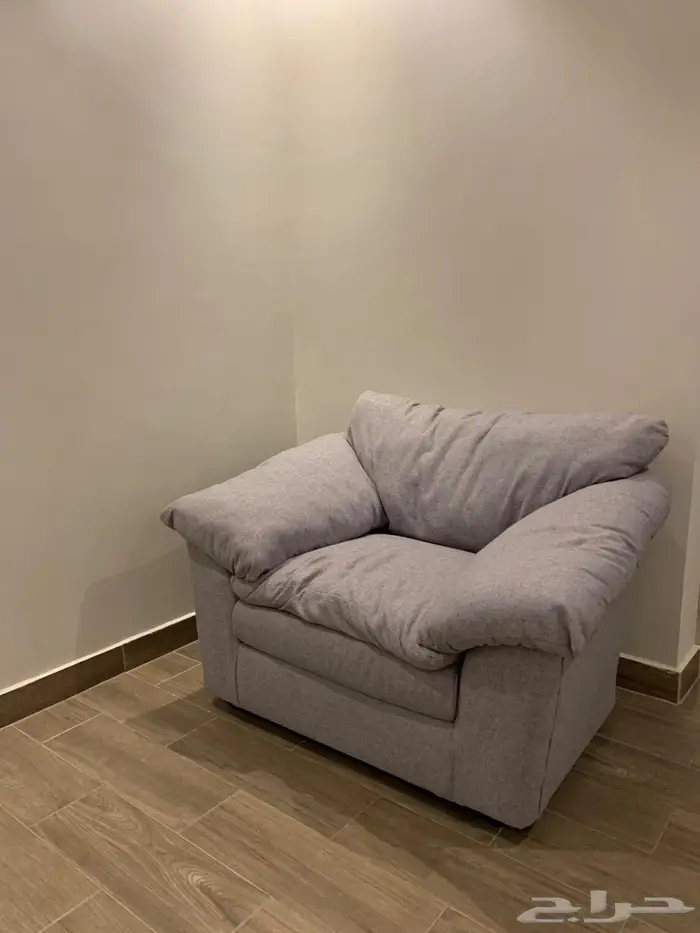 أطقم اثاث للبيع 1