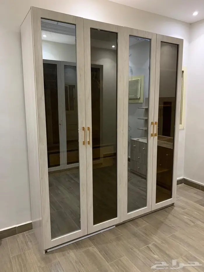 أطقم اثاث للبيع 2