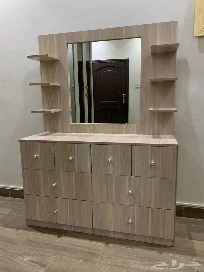 أطقم اثاث للبيع 5