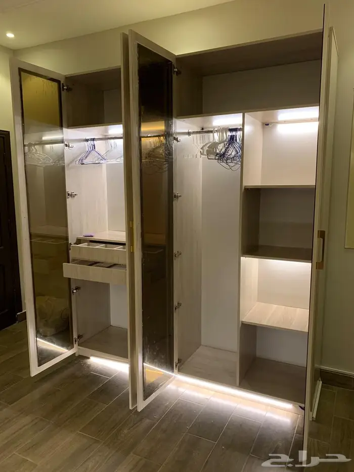 أطقم اثاث للبيع 4