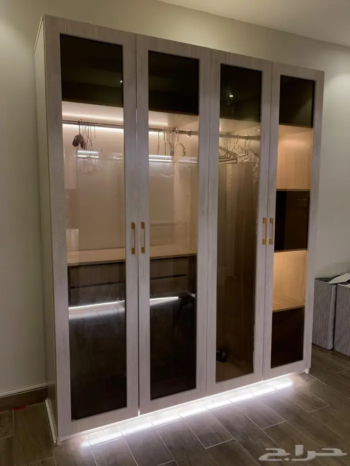 أطقم اثاث للبيع 3