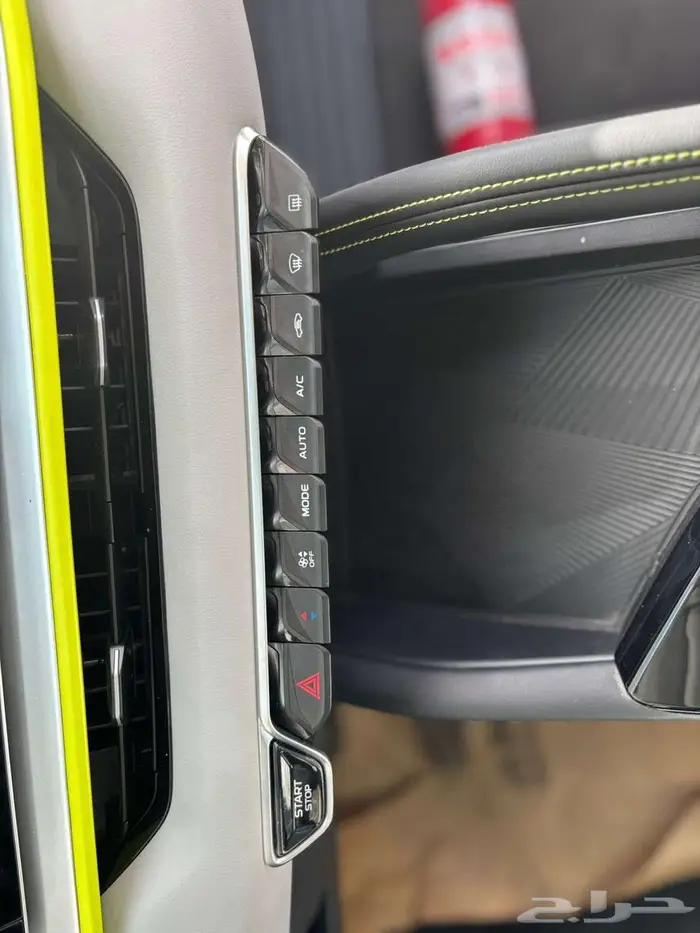 كولراي نص فل 2025 عروض التقسيط بإبتداء من 3500 10