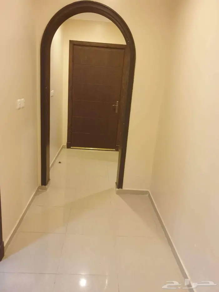 شقة واسعة في الشوقية للبيع 12