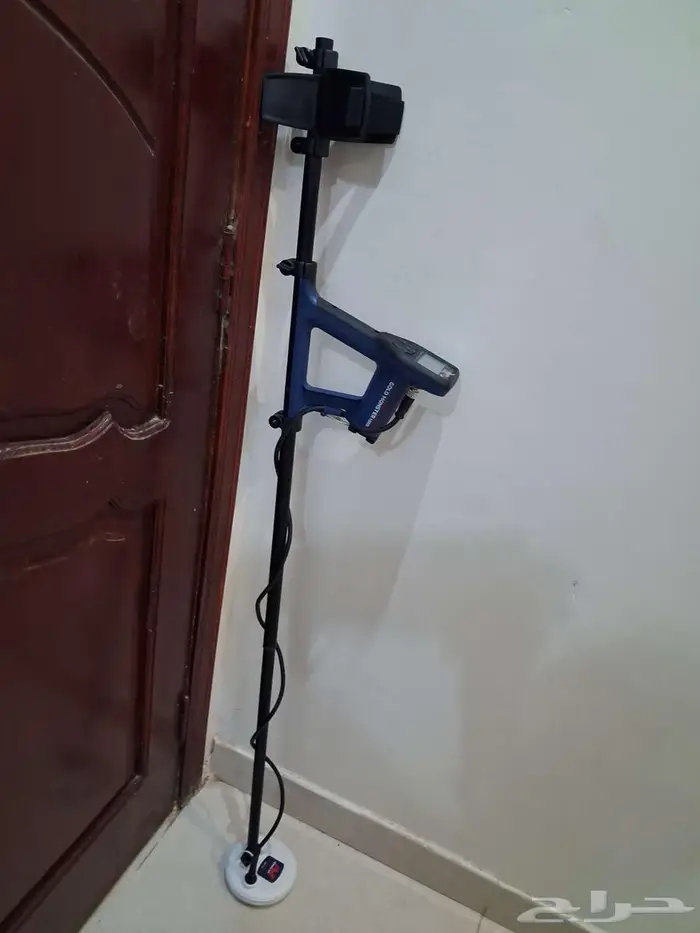 جهاز وحش الذهب للبيع 2