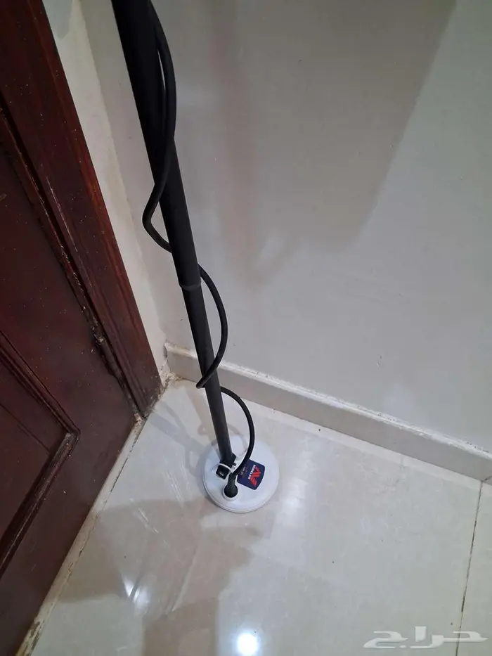 جهاز وحش الذهب للبيع 3