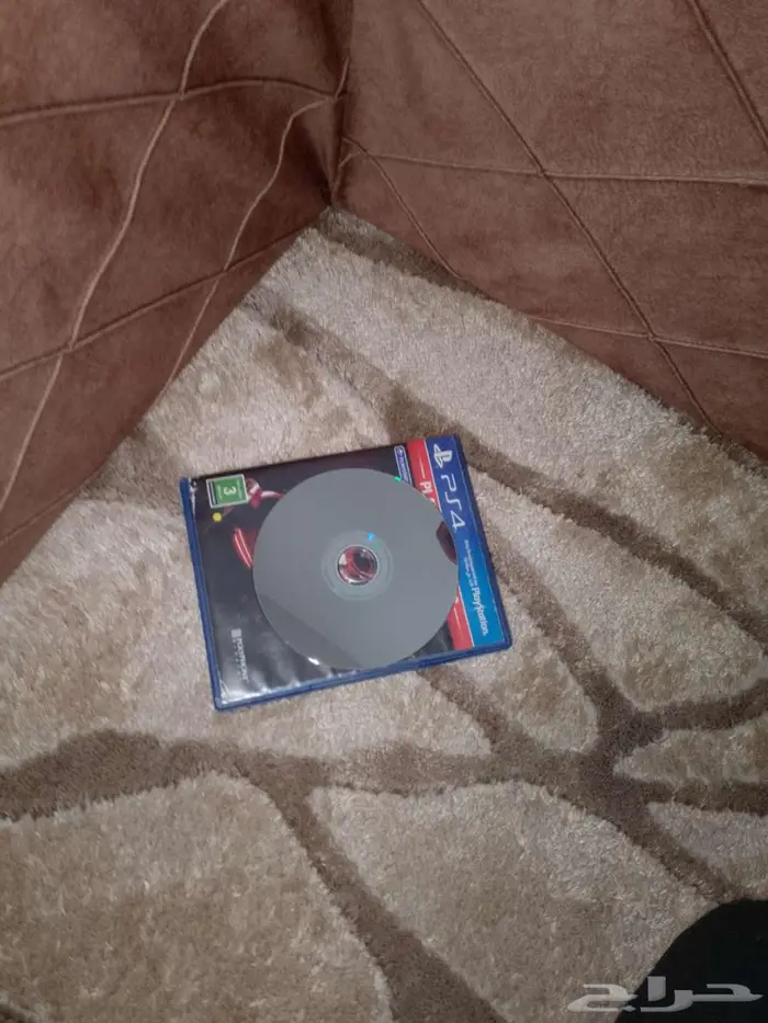 السلام عليكم ورحمه الله وبركاته 2