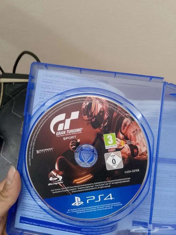 السلام عليكم ورحمه الله وبركاته 3