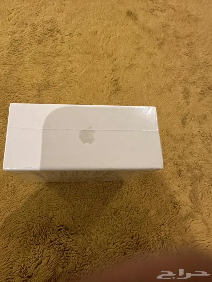 سماعه ابل اير بوس برو 3