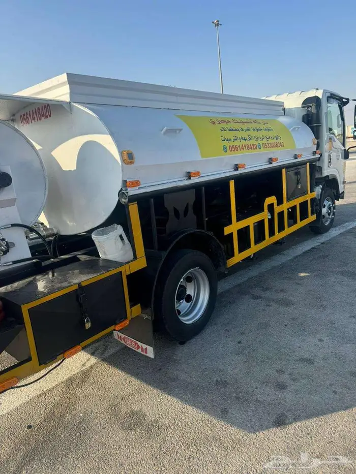 شركة تسليك مجاري بالاحساء تسليك مجاري بالاحساء 1