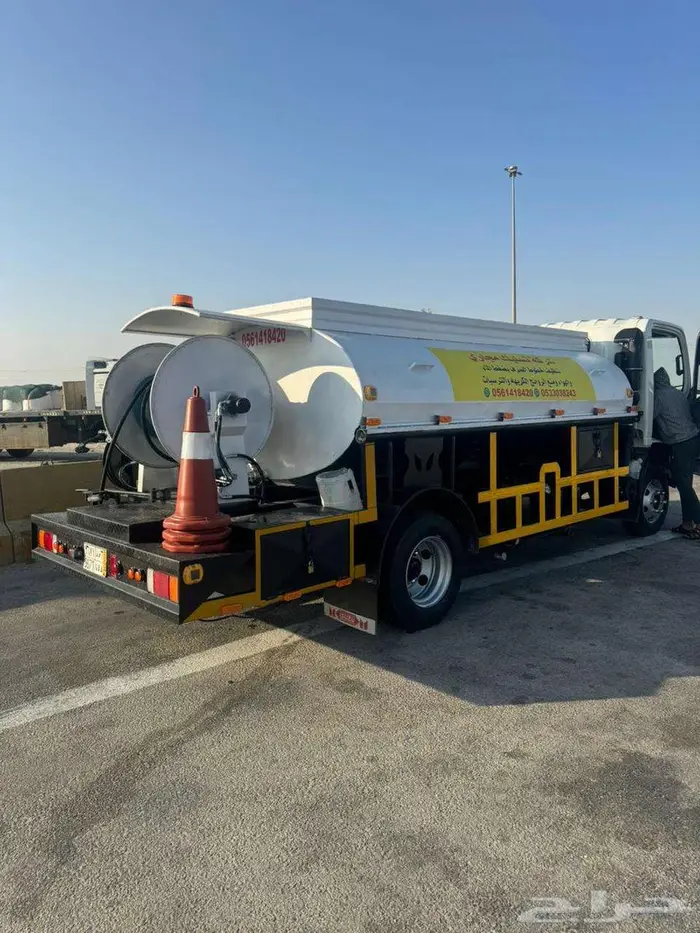 شركة تسليك مجاري بالاحساء تسليك مجاري بالاحساء 0