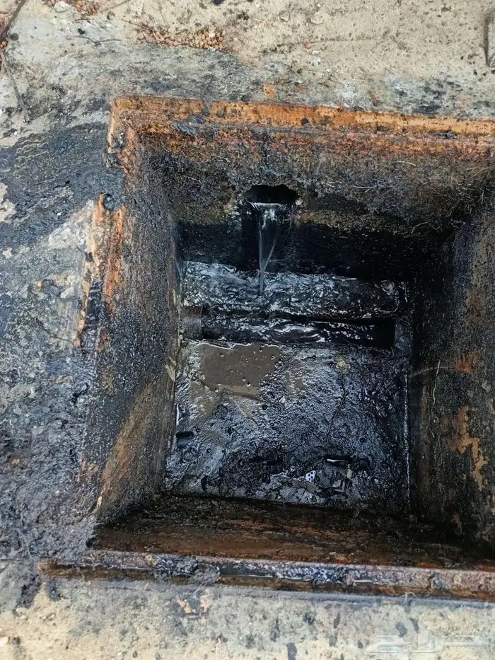 شركة تسليك مجاري بالاحساء تسليك مجاري بالاحساء 4