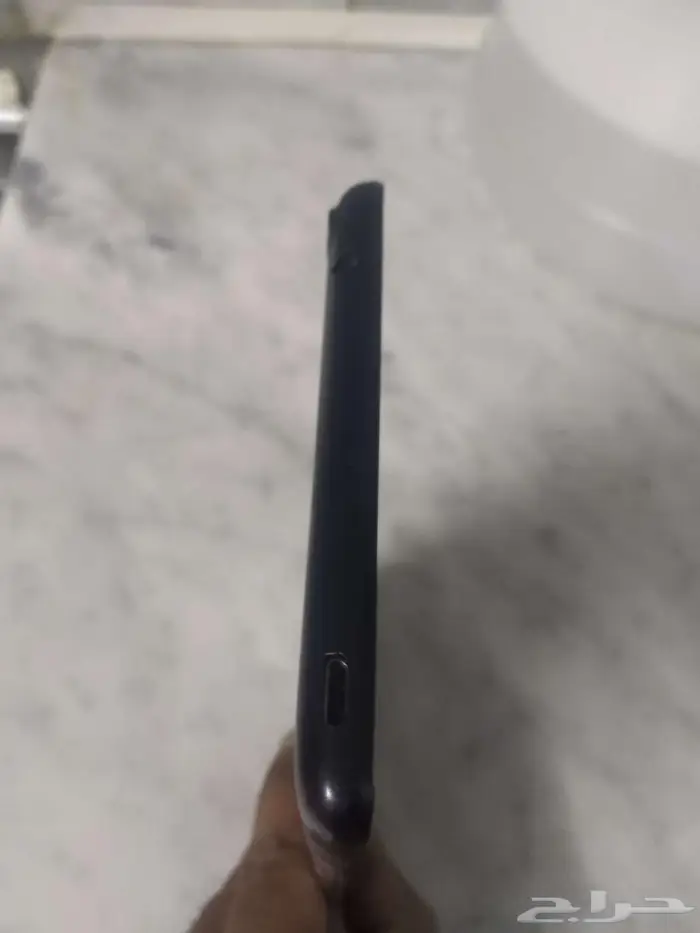 تاب او ايباد من شركة هواوي 9