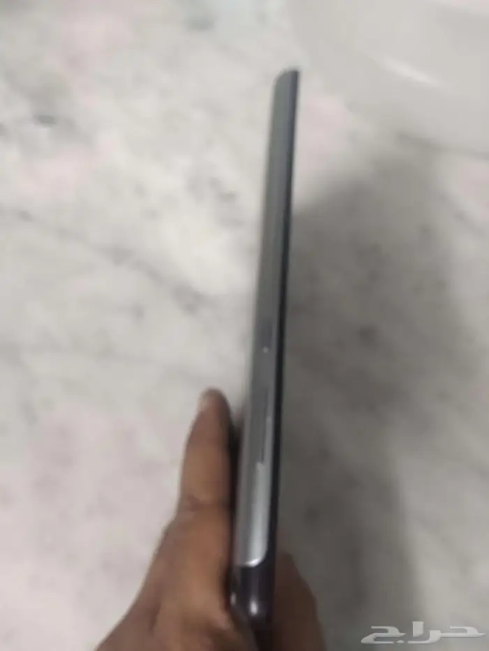 تاب او ايباد من شركة هواوي 8