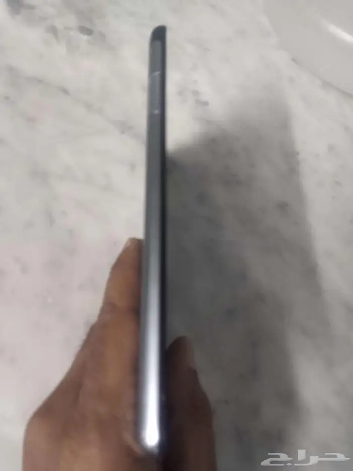 تاب او ايباد من شركة هواوي 11