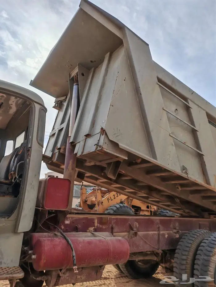 قلاب سقس موديل 1978م 0