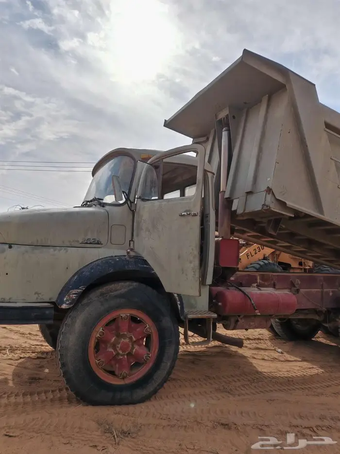 قلاب سقس موديل 1978م 3