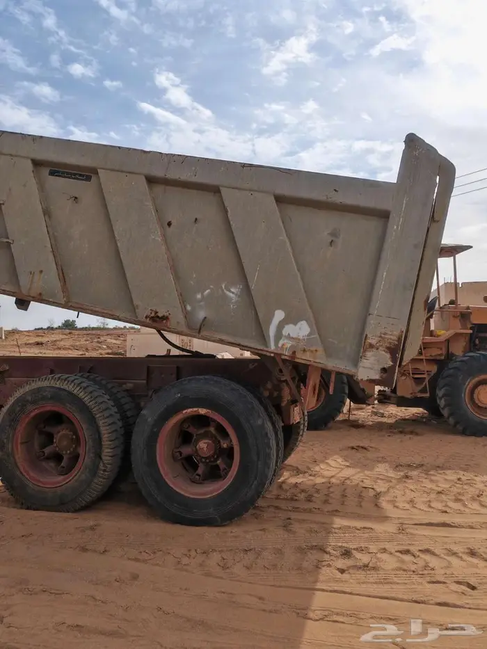 قلاب سقس موديل 1978م 4