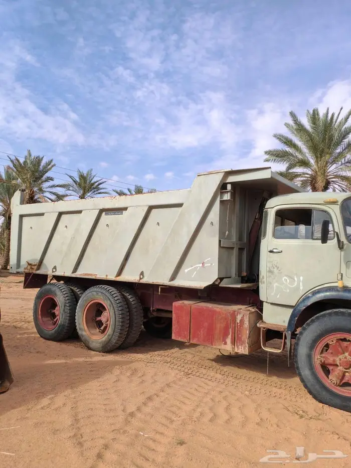 قلاب سقس موديل 1978م 7