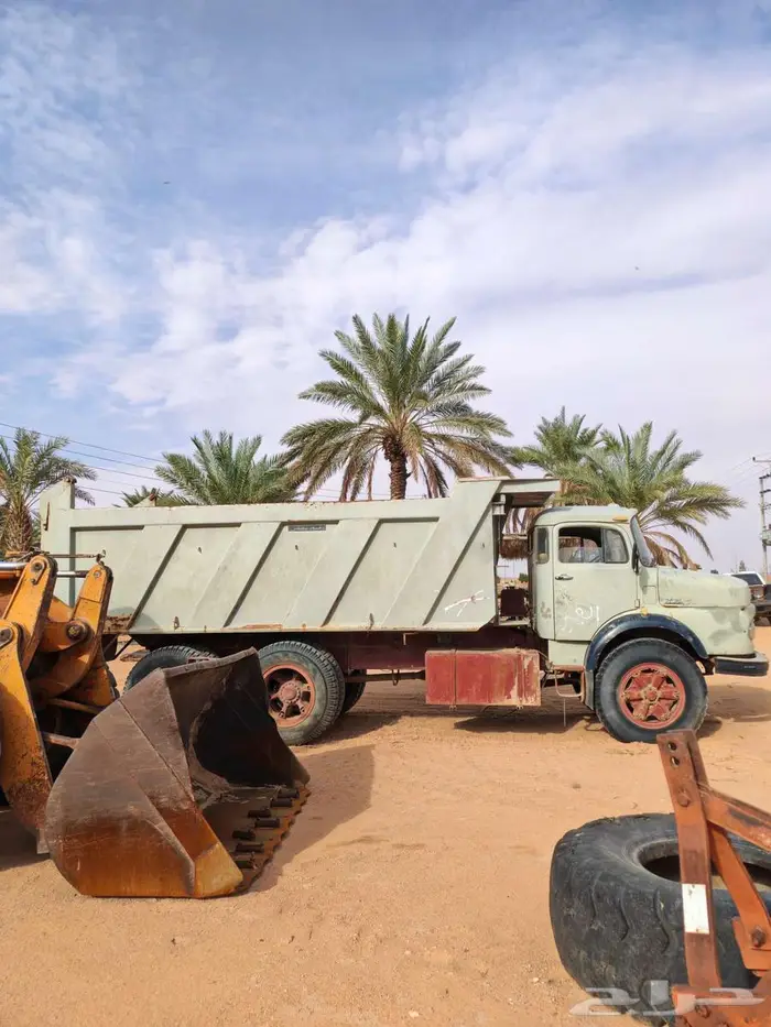 قلاب سقس موديل 1978م 5