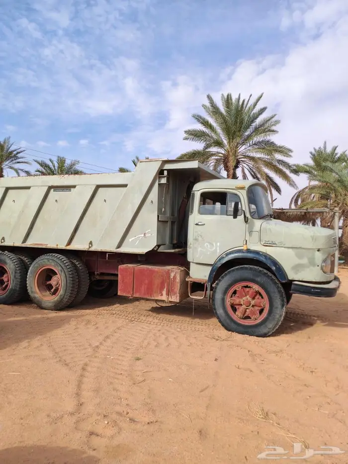 قلاب سقس موديل 1978م 6