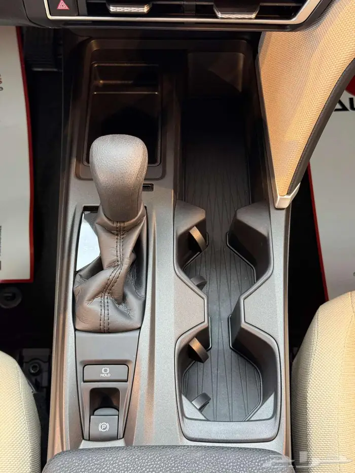 تويوتا كامري E بنزين 2025 سعودى عروض اخر السنة كاش واقساط 20