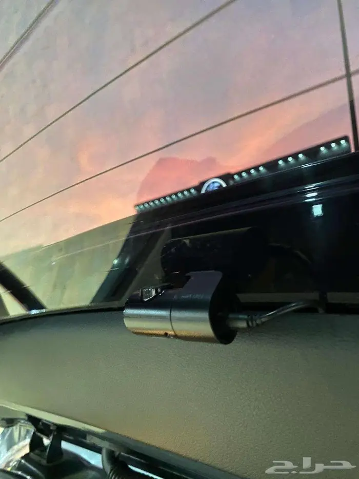 كيا سيلتوس 2022 عداد 114000 فل كامل بدون فتحة 8