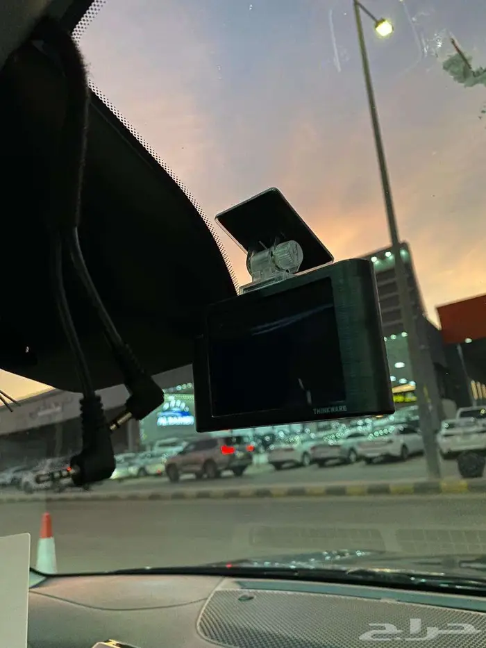 كيا سيلتوس 2022 عداد 114000 فل كامل بدون فتحة 5