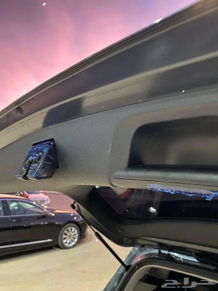 كيا سيلتوس 2022 عداد 114000 فل كامل بدون فتحة 9