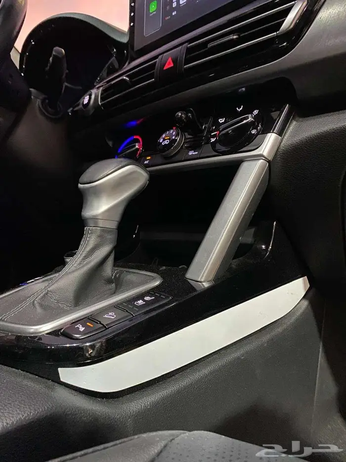 كيا سيلتوس 2022 عداد 114000 فل كامل بدون فتحة 16