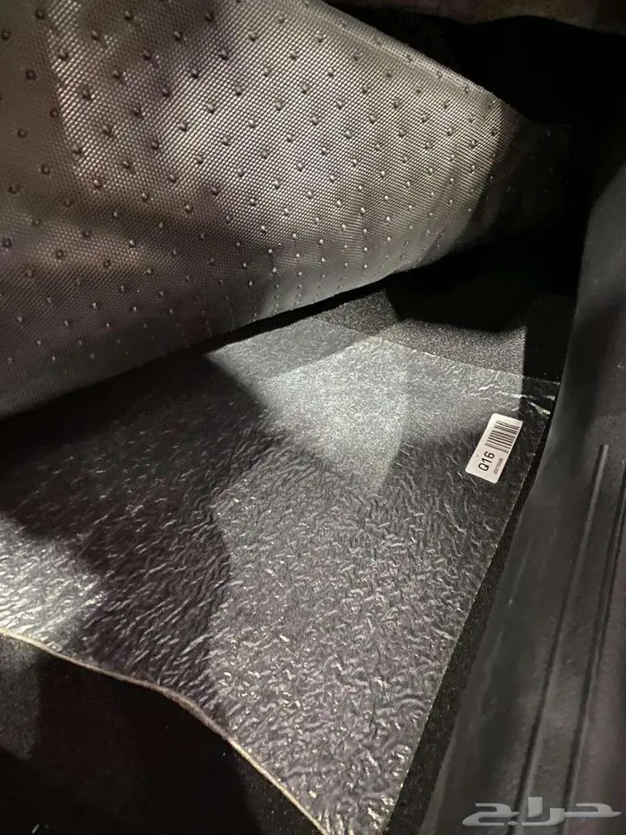 كيا سيلتوس 2022 عداد 114000 فل كامل بدون فتحة 15