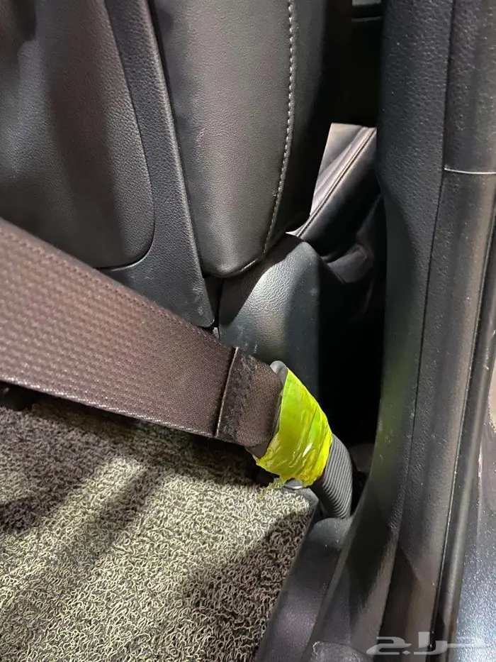 كيا سيلتوس 2022 عداد 114000 فل كامل بدون فتحة 17