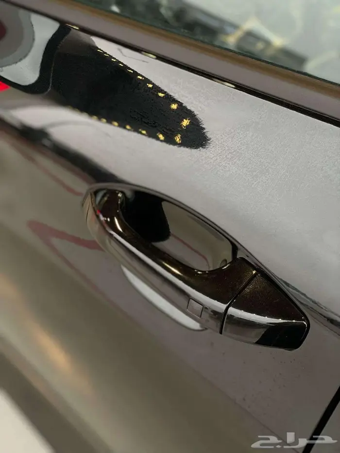 كيا k5 نص فل 2026 وارد الجبر بسعر مميز 4