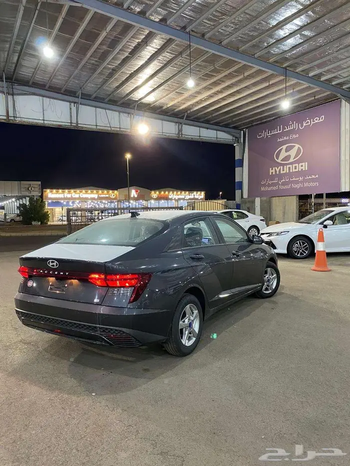 اكسنت 1.5- فليت -2026 0