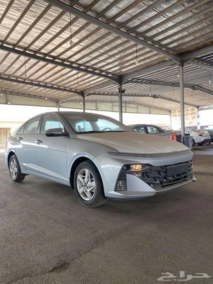 اكسنت 1.5- فليت -2026 7