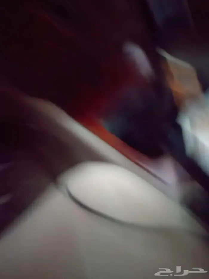 لاندكروزر 0