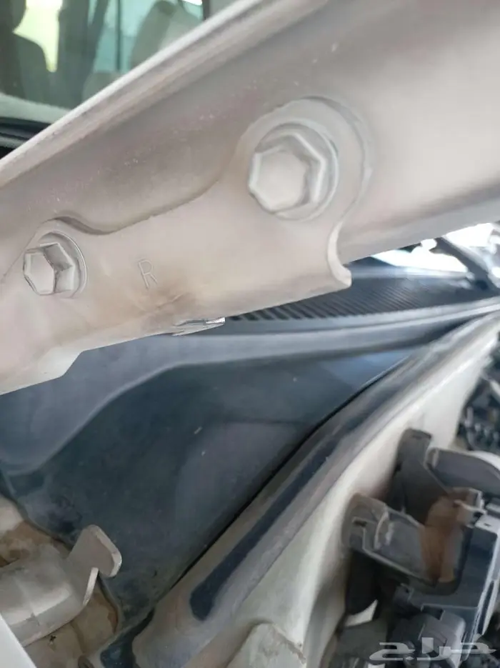 لاندكروزر 3