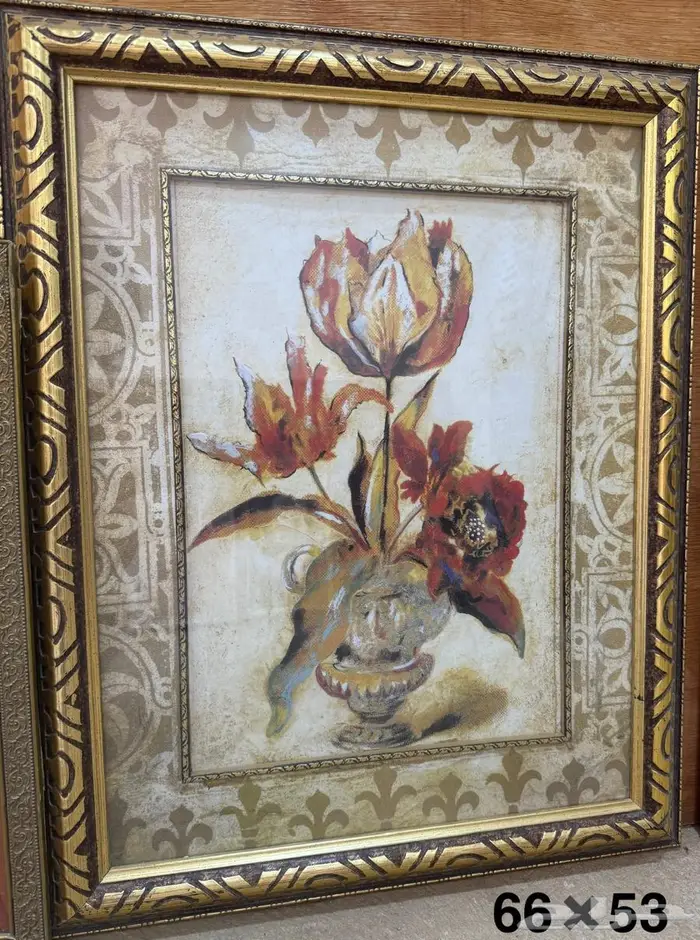 لوحات فنية وتشكيلية 15