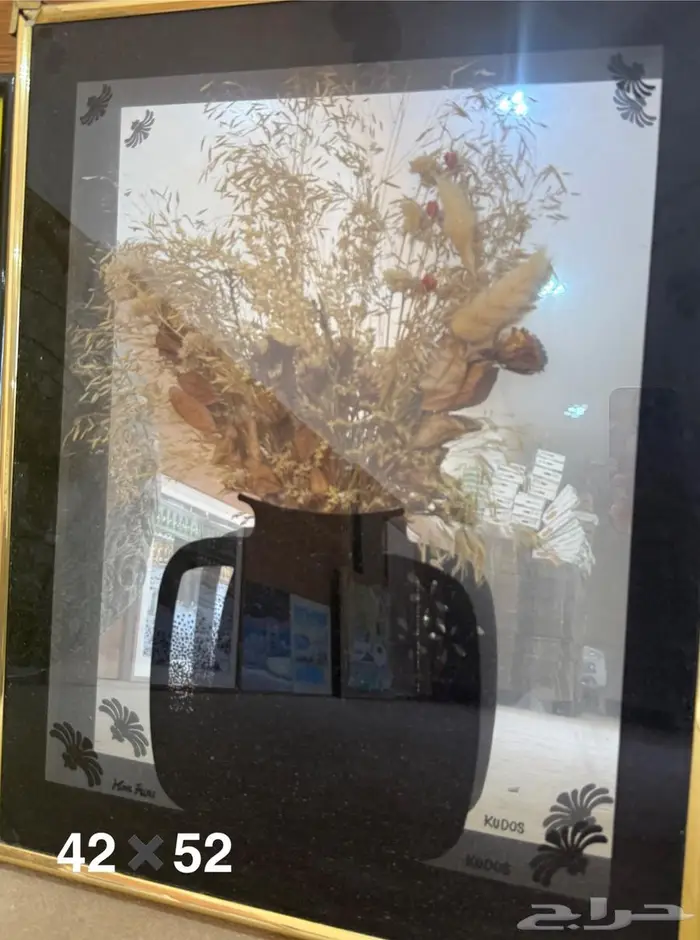 لوحات فنية وتشكيلية 4