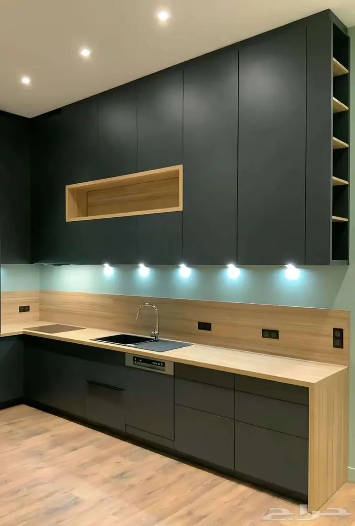 جده حي الريان- حي طيبه 0