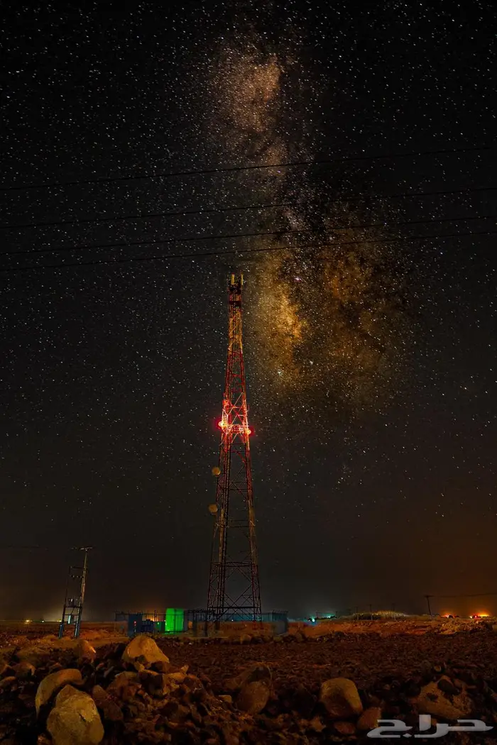 عدسة سوني FE 24-70mm f 2.8 GM 5