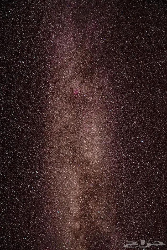 عدسة سوني FE 24-70mm f 2.8 GM 6