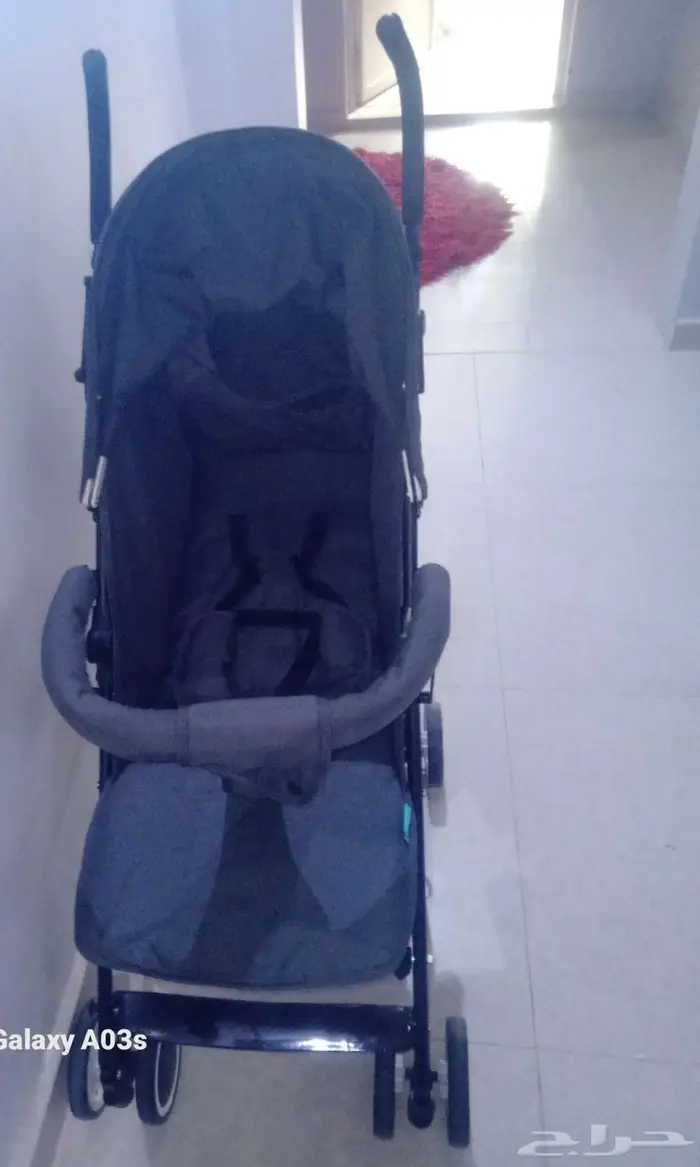 للبيع عربية اطفال 0