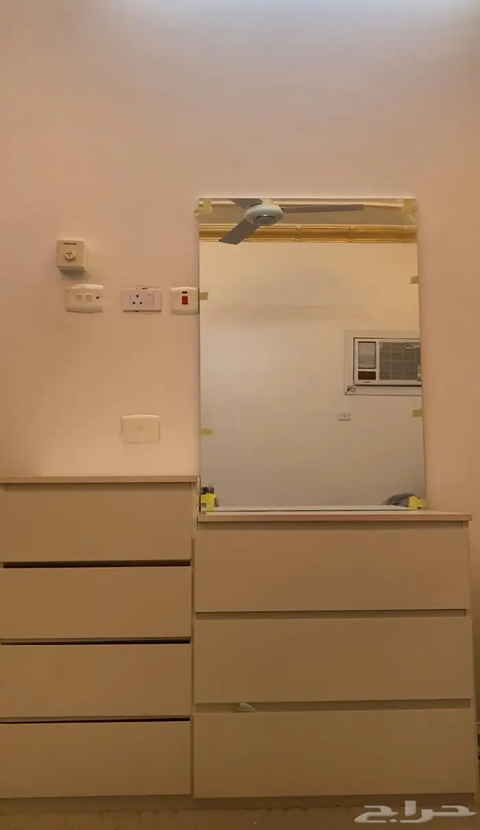 تسريحة نظيفة 0