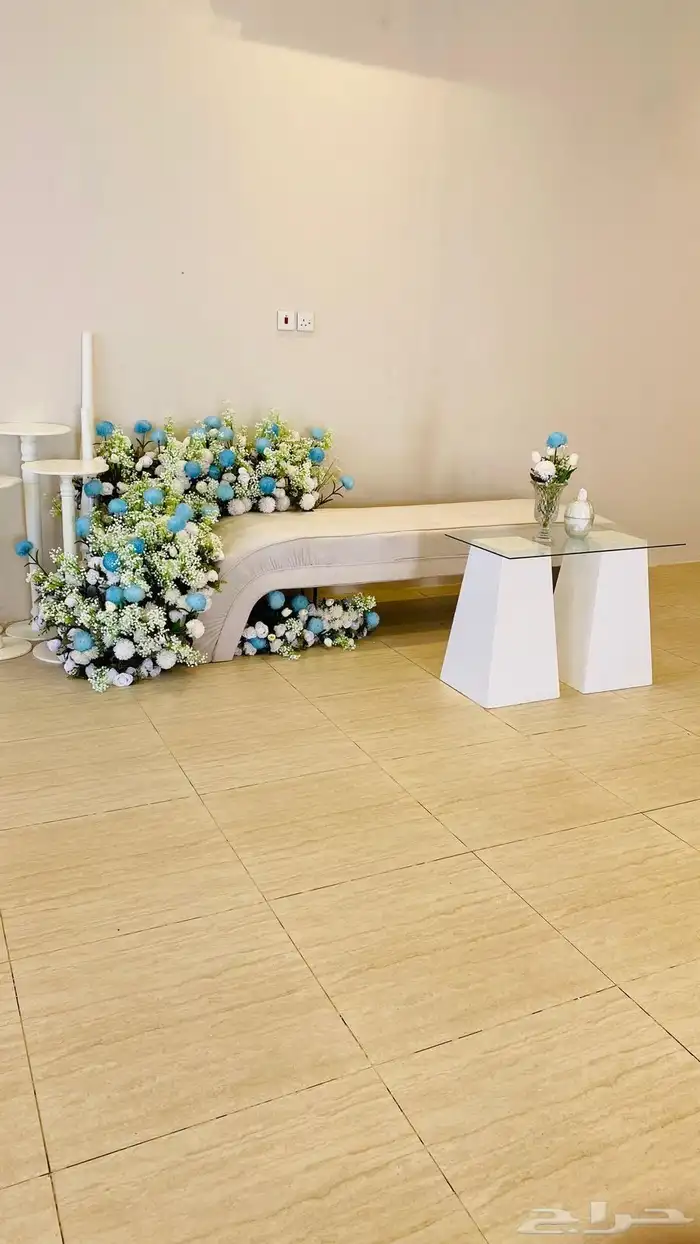 الحفلات المناسبات في الرياض قهوجيين قهوجيات الملكي كراسي 2