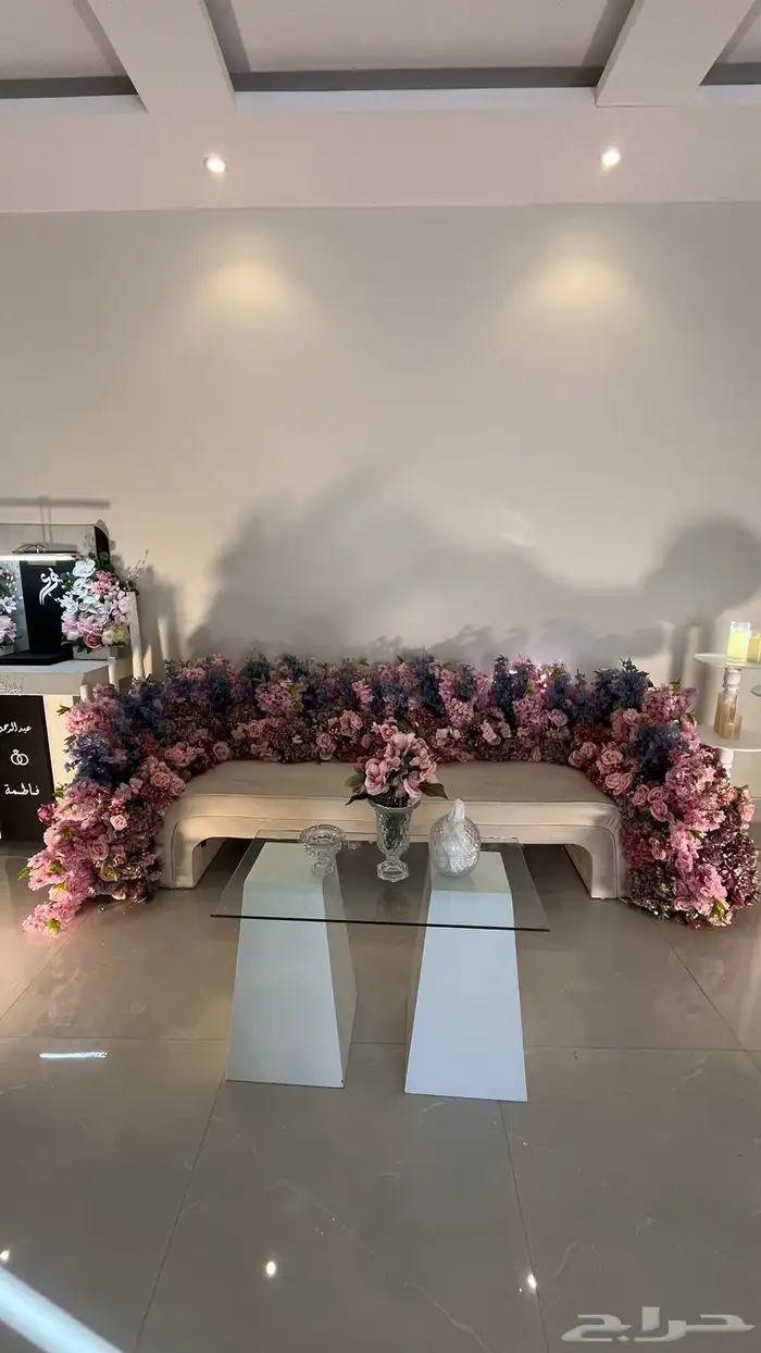 الحفلات المناسبات في الرياض قهوجيين قهوجيات الملكي كراسي 3