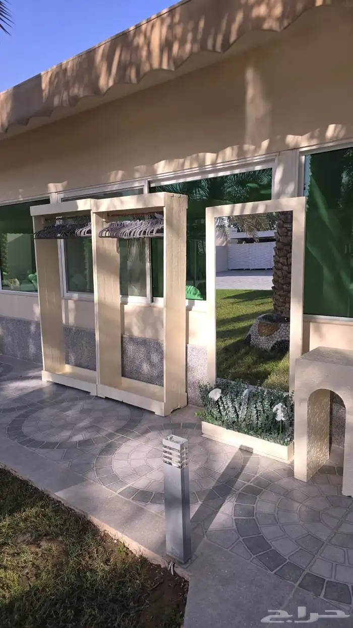 ت حفلات  تخرج  عرايس_الرياض  تنسيقات  تنسيق_كوش 6