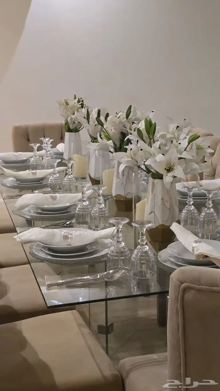 ت حفلات  تخرج  عرايس_الرياض  تنسيقات  تنسيق_كوش 8